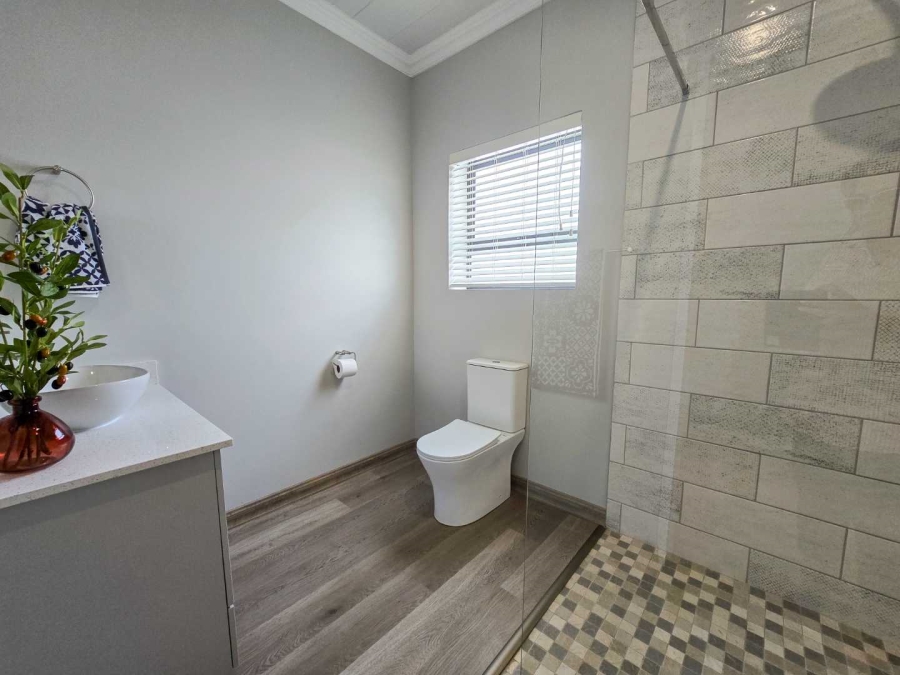 0 Bedroom Property for Sale in Stilbaai Wes Western Cape